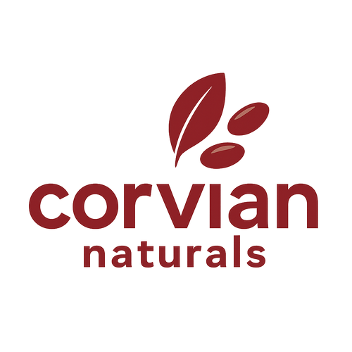 Corvian Naturals