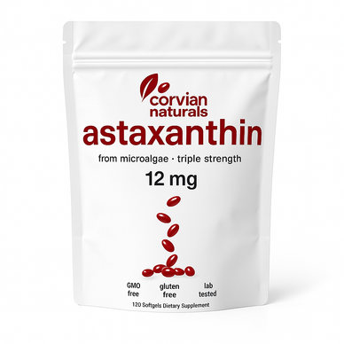 Unlock Vibrant Health and Renewed Vitality Today!