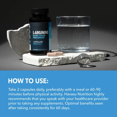 Unlock Your Vitality and Boost Your Performance