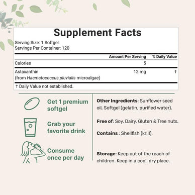 Unlock Vibrant Health and Renewed Vitality Today!